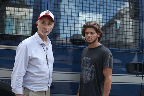 [CRITIQUE] : La Finale