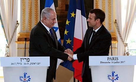 Sur un livre de Dominique Vidal Photometamag 1.jpg