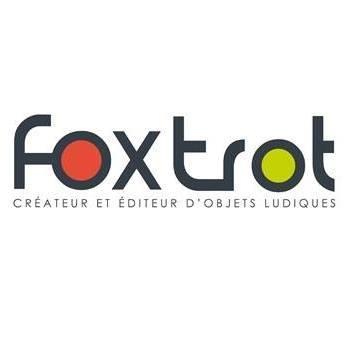 Foxtrot 