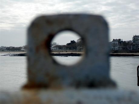 comédie de boulevard comédie de boulevard