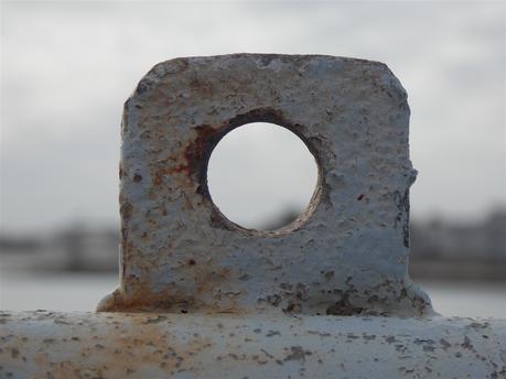 comédie de boulevard