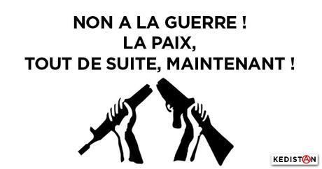 comédie de boulevard comédie de boulevard