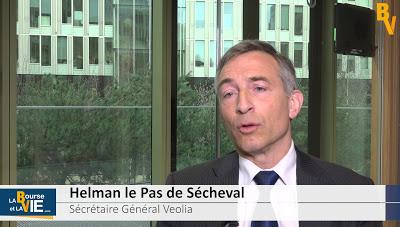  Interview de Helman le Pas de Sécheval