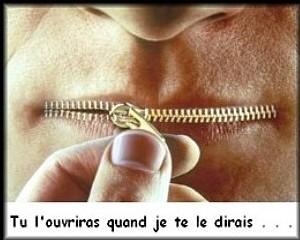 REVISION CONSTITUTIONNELLE et CONSCIENCE de la TERRE.