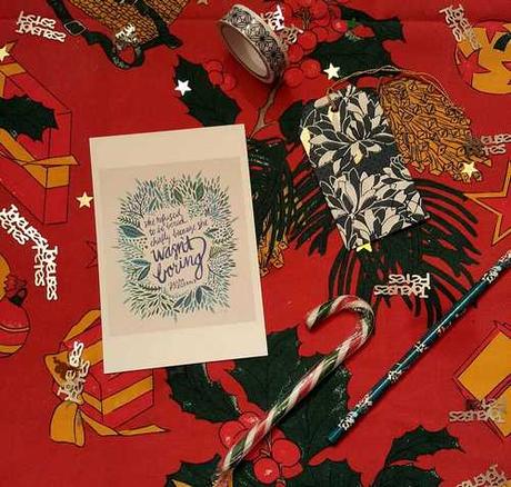 Glory Book Box : Les fabuleuses années 20 Glory Book Box : Les fabuleuses années 20