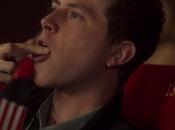 Printemps Cinéma 2018, 19ème édition