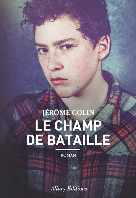 Le champ de bataille