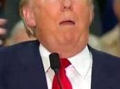 Maison Déséquilibre l'Instabilité