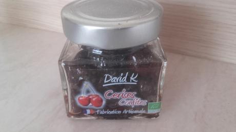 Mon partenaire Biolo'Klock