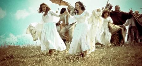 Beaucoup de bruit pour rien