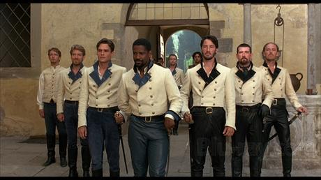 Beaucoup de bruit pour rien