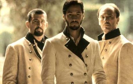 Beaucoup de bruit pour rien