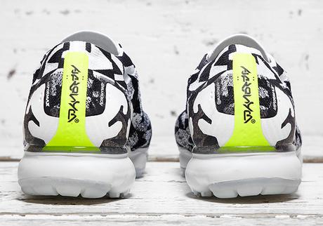 Acronym x Nike Vapormax Moc Back
