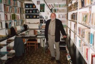 Nos richesses    -  Kaouther Adimi  ♥♥♥♥♥