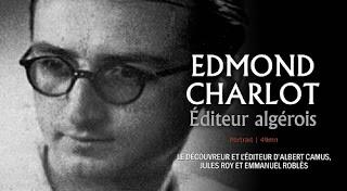 Nos richesses    -  Kaouther Adimi  ♥♥♥♥♥