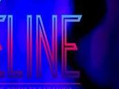 agendas Retrouvez Véline d'Avril Sinner pour second tome