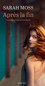 Sorties littéraires #10