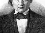 Souvenirs inédits Victor Hugo: Prince royal Bavière (Août 1846)