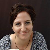 Bane seed #2 : Un crime, un chatiment de Fanny André