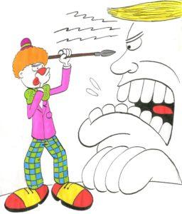 Le journal du professeur Blequin (53)