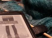 Hors piste, Sophie Adriansen