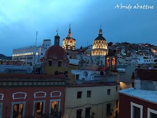 Coco, le dessin animé