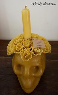 Coco, le dessin animé