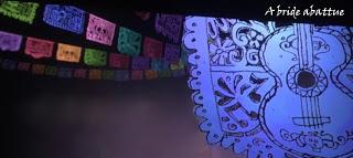 Coco, le dessin animé