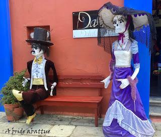 Coco, le dessin animé