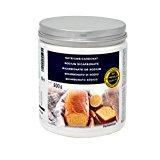 Bicarbonate de Soude NortemBio 900g, Qualité Supérieure, Développé en France.