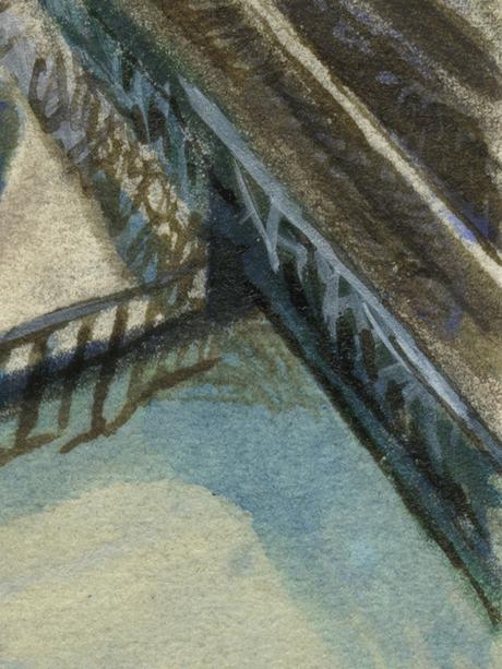 Le goût des lettres