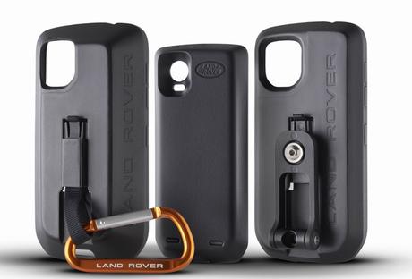 MWC 2018 : Caterpillar, Land Rover, CrossCall, ses smartphones endurcis taillés pour tous les terrains MWC 2018 : Caterpillar, Land Rover, CrossCall, ses smartphones endurcis taillés pour tous les terrains