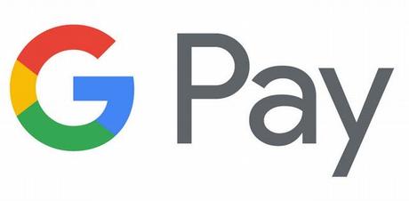 Android Pay passe la main à Google Pay pour un nouvel élan