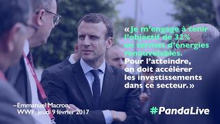 566ème semaine politique: pourquoi Macron va-t-il vendre des EPR en zone sismique en Inde ? 566ème semaine politique: pourquoi Macron va-t-il vendre des EPR en zone sismique en Inde ?