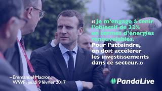 566ème semaine politique: pourquoi Macron va-t-il vendre des EPR en zone sismique en Inde ?