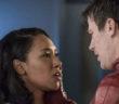 The Flash saison 4 : les 5 moments forts de l’épisode 15