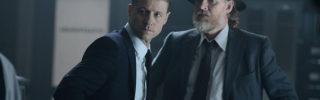 Gotham saison 4 : une reprise qui tente des choses !