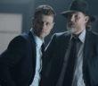 Gotham saison 4 : une reprise qui tente des choses !