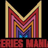 SERIES MANIA Le festival 100% séries du 27 Avril au 5 Mai 2018 La programmation du Festival | Séries mania