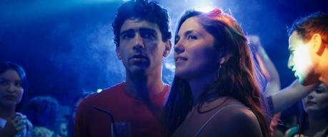 Mektoub, My Love : Canto Uno - le prochain film de Abdellatif Kechiche au Cinéma le 21 mars 2018