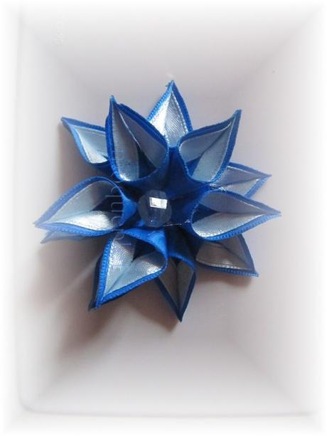 Mes ouvrages - de nouvelles fleurs …… Mes ouvrages - de nouvelles fleurs ……