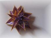 ouvrages nouvelles fleurs