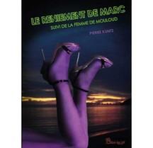 Le reniement de Marc