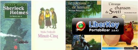 Dimanche c’est citation ! Rendez-vous N°169 Dimanche c’est citation ! Rendez-vous N°169