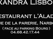 Vernissage exposition photo ciel héros Alexandra Lisbonne