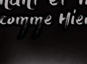 MONTPELLIER Maintenant toujours comme hier Stéphane Hervé mars