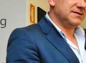 Antero Henrique déjà trouvé remplaçant d’une star départ