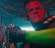 Deadpool 2 : Josh Brolin en reshoots à cause de Thanos !