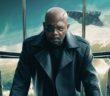 Captain Marvel : et si Nick Fury n'est pas celui qu'il prétend depuis le début ? (Spoilers)