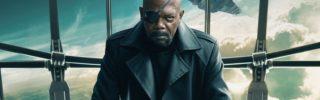 Captain Marvel : et si Nick Fury n'est pas celui qu'il prétend depuis le début ? (Spoilers)